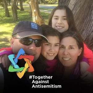 Meet your Posher, Chrissy